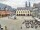 Webcam in Goslar, 11.8 km