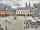 Webcam in Goslar, 11.3 km entfernt