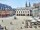 Webcam in Goslar, 14.1 mi away