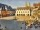 Webcam in Goslar, 4.3 mi away