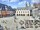 Webcam in Goslar, 3.1 mi away