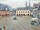 Webcam in Goslar, 8.9 mi away