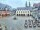 Webcam in Goslar, 8.7 km