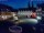 Webcam in Goslar, 15.6 mi away
