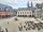 Webcam in Goslar, 17.8 mi away
