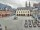 Webcam in Goslar, 17.8 mi away