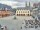 Webcam in Goslar, 11.8 km