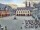 Webcam in Goslar, 11.8 km