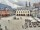 Webcam in Goslar, 14.1 mi away