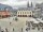 Webcam in Goslar, 0 mi away