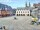 Webcam in Goslar, 8.9 mi away