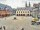 Webcam in Goslar, 0 mi away
