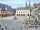 Webcam in Goslar, 11.3 km
