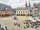 Webcam in Goslar, 3.7 mi away
