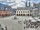 Webcam in Goslar, 4 mi away
