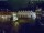 Webcam in Goslar, 23 km