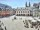 Webcam in Goslar, 5.1 mi away