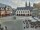 Webcam in Goslar, 23 km entfernt