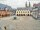 Webcam in Goslar, 5.1 mi away