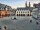 Webcam in Goslar, 40.4 km