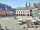 Webcam in Goslar, 3.1 mi away