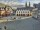 Webcam in Goslar, 40.4 km