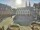 Webcam in Goslar, 11.4 mi away