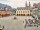 Webcam in Goslar, 23 km entfernt