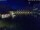 Webcam in Goslar, 15.6 mi away