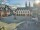 Webcam in Goslar, 3.4 mi away