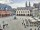 Webcam in Goslar, 4.3 mi away