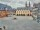 Webcam in Goslar, 23 km