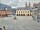 Webcam in Goslar, 28.4 km
