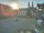 Webcam in Goslar, 6.3 mi away