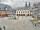 Webcam in Goslar, 9.6 km
