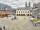 Webcam in Goslar, 9.6 km