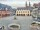 Webcam in Goslar, 10.9 mi away