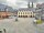 Webcam in Goslar, 18.7 km