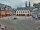 Webcam in Goslar, 39.5 km entfernt