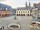 Webcam in Goslar, 9.6 km entfernt