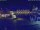 Webcam in Goslar, 4.5 mi away