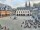 Webcam in Goslar, 11.4 mi away