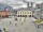 Webcam in Goslar, 9.6 mi away