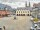 Webcam in Goslar, 25 km