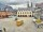 Webcam in Goslar, 25 km