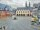 Webcam in Goslar, 0 km entfernt