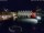 Webcam in Goslar, 17.8 mi away