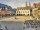 Webcam in Goslar, 5.1 mi away