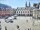 Webcam in Goslar, 3.7 mi away