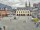 Webcam in Goslar, 10 km